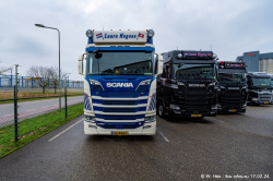 20240217-Hagens-00038